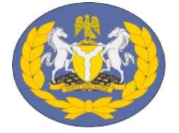 Nigerian Air Force Ranks