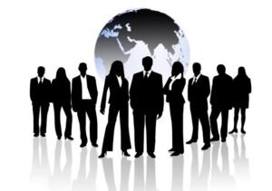 Coaching Tips for Professionals