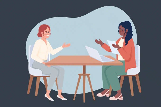 Job Interview Skills to Help You Get Hired