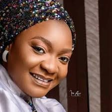 Omije Ojumi Biography